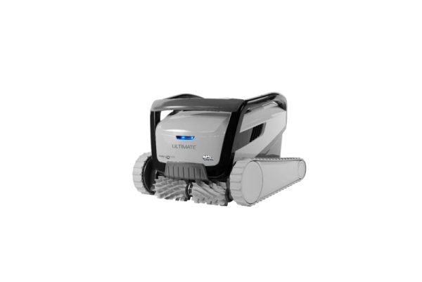 Phụ Kiện Lọc Lá Bể Bơi Waterco Trimline 4 Lá