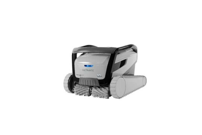Phụ Kiện Lọc Lá Bể Bơi Waterco Trimline 4 Lá