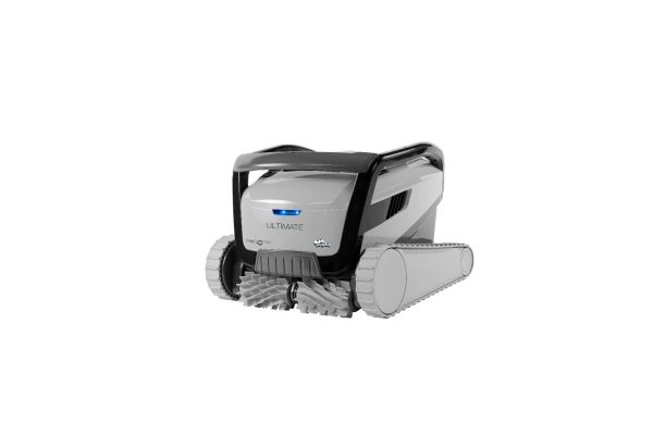 Phụ Kiện Hồ Bơi Waterco Watero DSCF8035 Chính Hãng