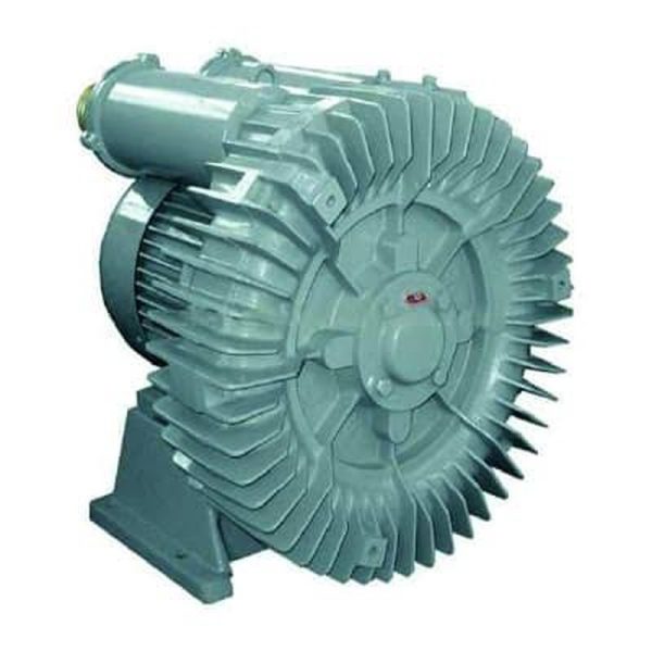 Quạt Gió Minderwater Chính Hãng Phụ Kiện Hồ Bơi