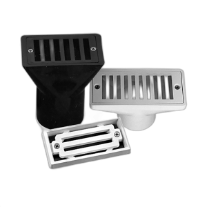 Rãnh thoát nước hồ bơi Pentair chính hãng Mỹ – Bền bỉ & Tiết kiệm