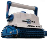Robot Hồ Bơi DuraMax Junior F-88
