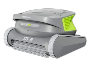 Robot Hồ Bơi Poolmate DT B