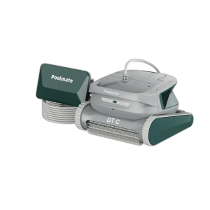 Robot Hồ Bơi Poolmate DT C