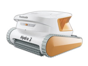 Robot Hồ Bơi Poolmate Hydro 3