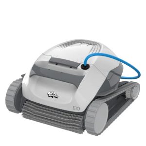 Robot Vệ Sinh Hồ Bơi Dolphin E10 Maytronics