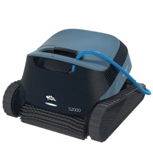 Robot Vệ Sinh Hồ Bơi Dolphin S2000 Maytronics