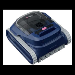 Robot Vệ Sinh Hồ Bơi Waterco BWT Sonic – Hiệu Suất Cao, Tiết Kiệm Điện