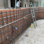 So sánh máy bơm hồ bơi 2026: Astralpool, Waterco, Emaux, Kripsol, Pentair