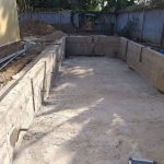 So sánh máy bơm hồ bơi nhập khẩu 2026: Astralpool, Waterco, Emaux, Kripsol, Pentair