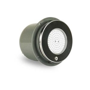 Thiết Bị Đưới Nước Emaux S100 – Chính Hãng Cao Cấp