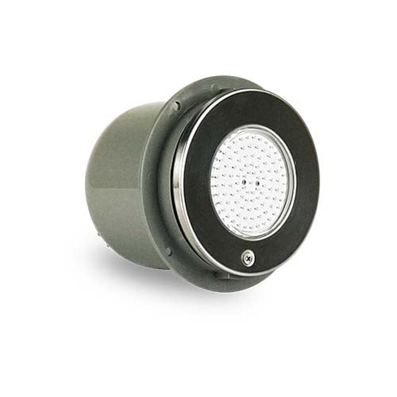 Thiết Bị Đưới Nước Emaux S100 - Chính Hãng Cao Cấp
