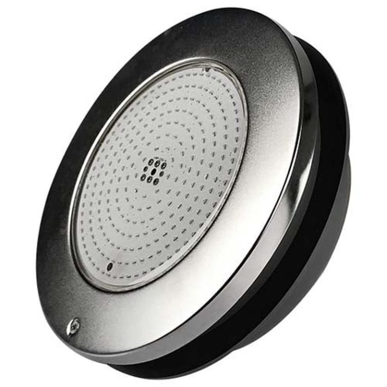 Thiết Bị Đuôi Nước Hồ Bơi Emaux H200 – Model EL-H200 Chính Hãng