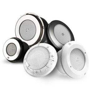 Emaux E-Lumen Compact Light