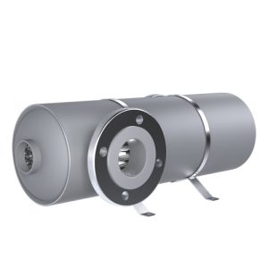 Emaux HST Series Heat Exchanger