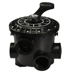 Van Đa Chiều Hồ Bơi Emaux Mpv mpv14 Chính Hãng Chất Lượng Cao