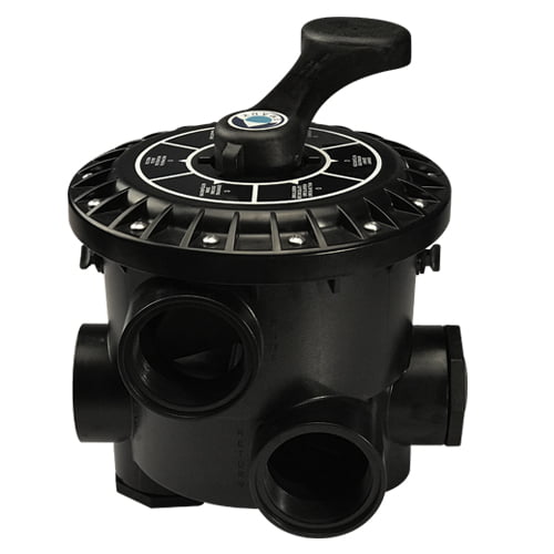 Van Đa Chiều Hồ Bơi Emaux Mpv mpv14 Chính Hãng Chất Lượng Cao