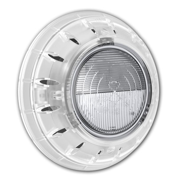 Emaux E-Lumen X Quartz EM