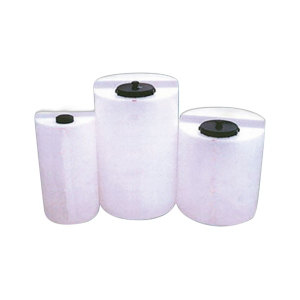 Thiết bị hồ bơi Kripsol Bồn chứa hóa chất nhập khẩu chính hãng