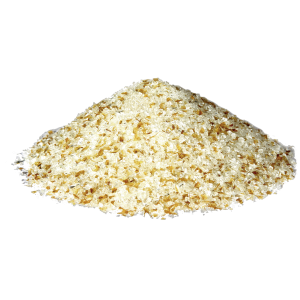 Thiết bị hồ bơi Kripsol Cat Kripsol chính hãng Tây Ban Nha