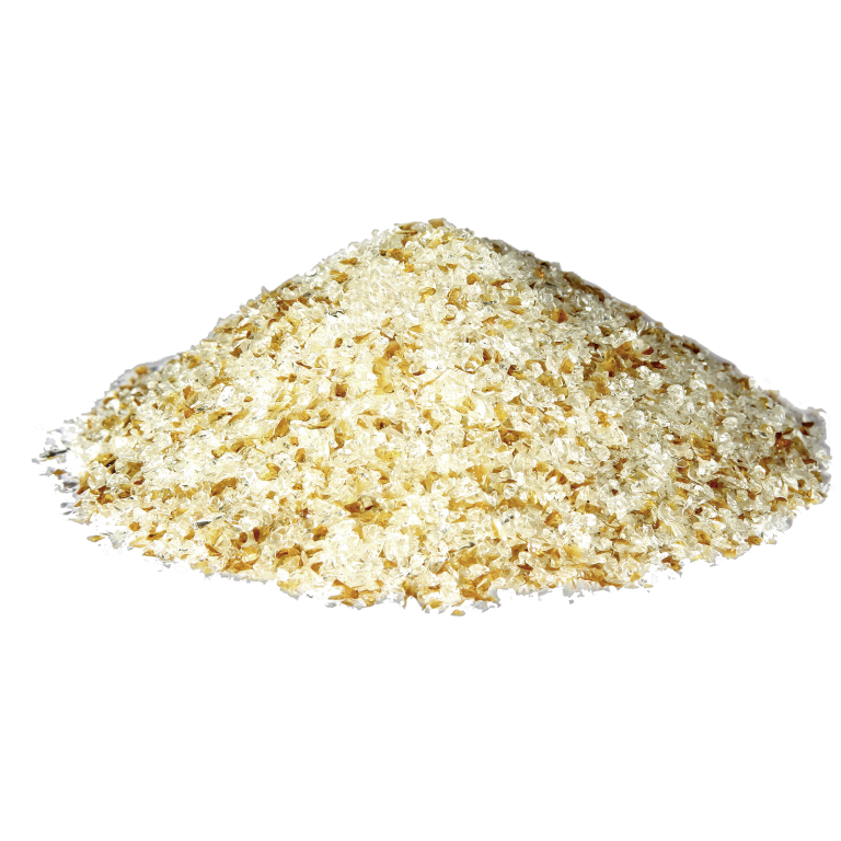 Thiết bị hồ bơi Kripsol Cat Kripsol chính hãng Tây Ban Nha