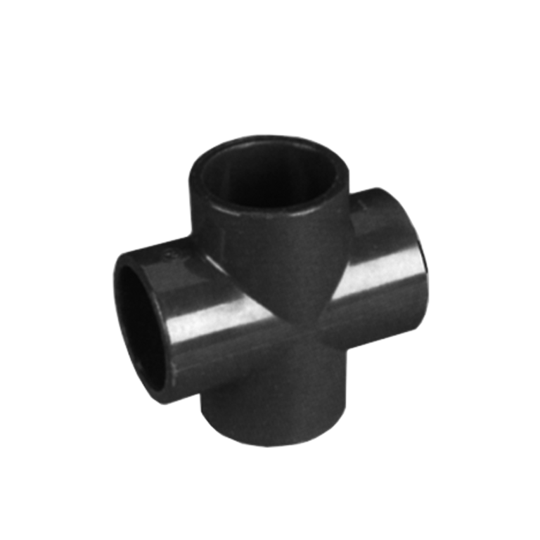 Keo dán PVC Kripsol chính hãng Tây Ban Nha cho hồ bơi bền bỉ