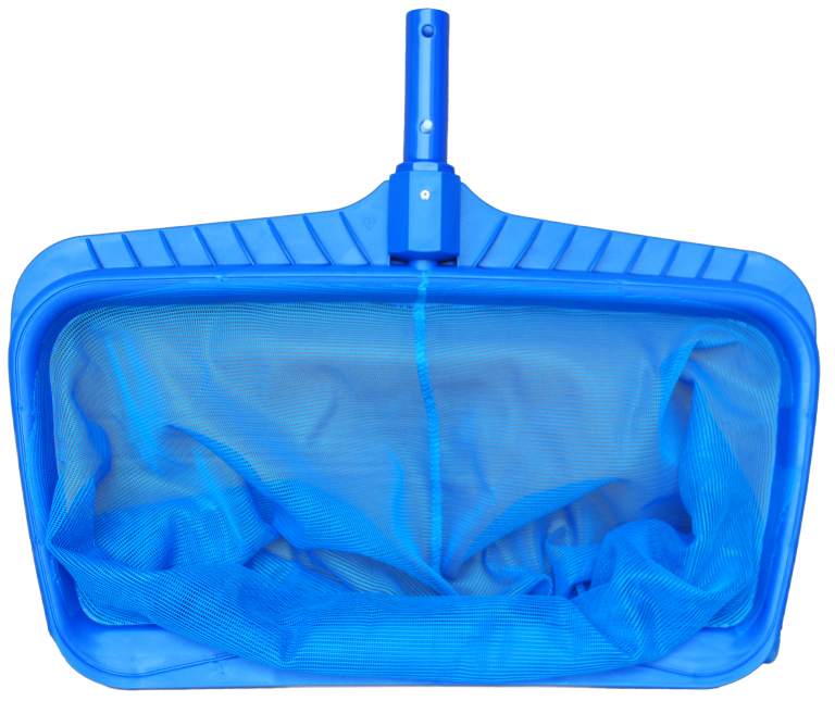 Thiết Bị Hồ Bơi Minderwater Heavy Duty Deep Rake – Cào Sâu Chuyên Nghiệp