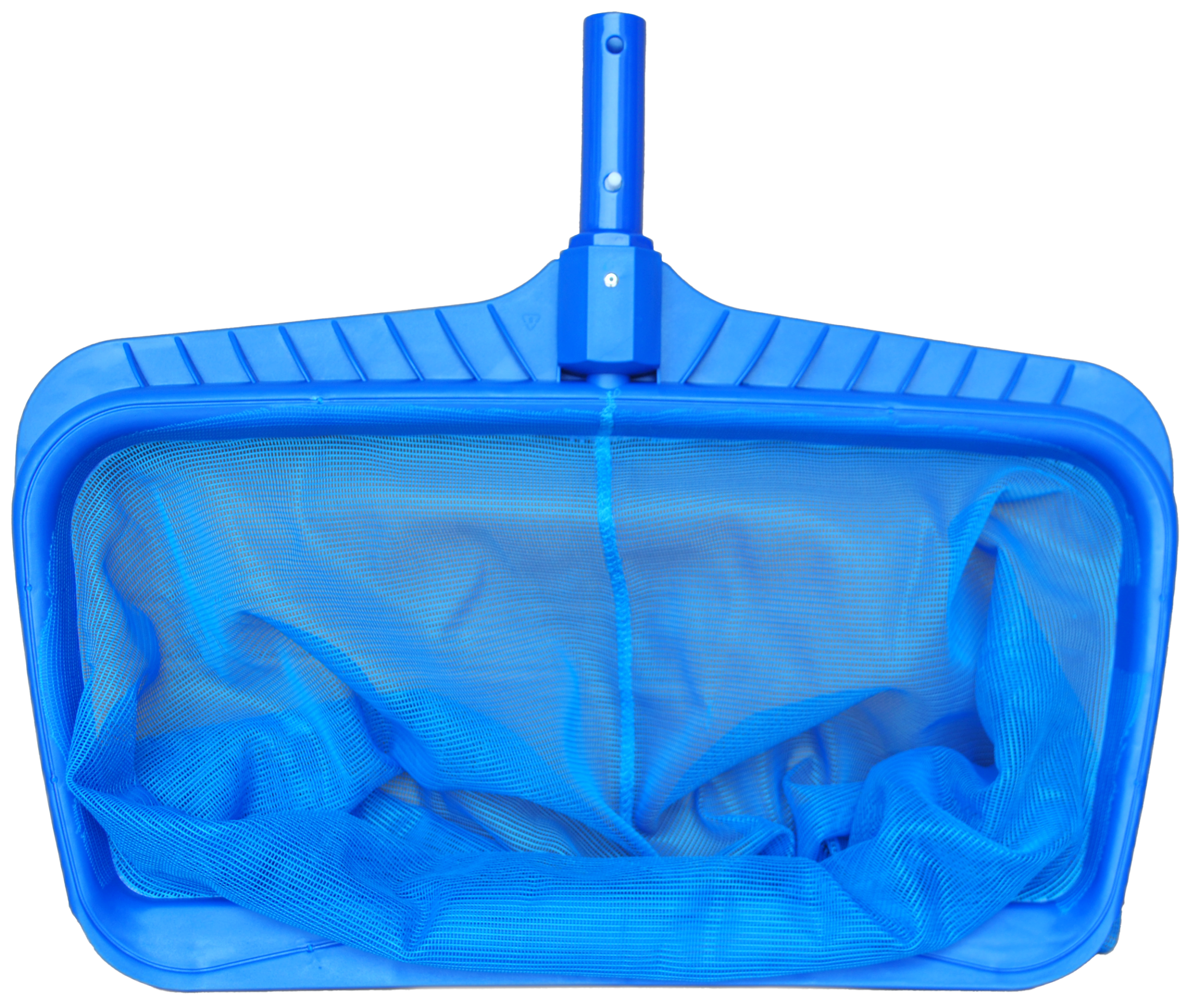 Thiết Bị Hồ Bơi Minderwater Heavy Duty Deep Rake - Cào Sâu Chuyên Nghiệp
