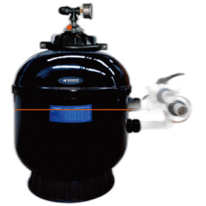 Thiết Bị Hồ Bơi Minderwater MS Chính Hãng – Phụ Kiện Minderwater Cao Cấp