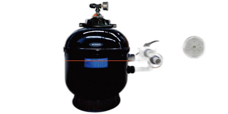 Thiết Bị Hồ Bơi Minderwater MS Chính Hãng – Phụ Kiện Minderwater Cao Cấp