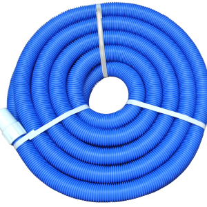 Ống Hút Vệ Sinh Hồ Bơi Minderwater Vacuum Hose Chính Hãng