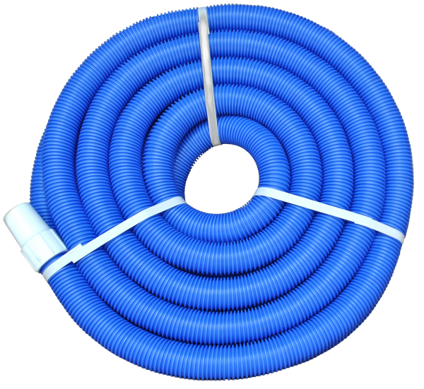 Ống Hút Vệ Sinh Hồ Bơi Minderwater Vacuum Hose Chính Hãng