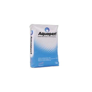 Phụ Kiện Hồ Bơi Waterco Aquaperl – Vật Liệu Lọc Cao Cấp