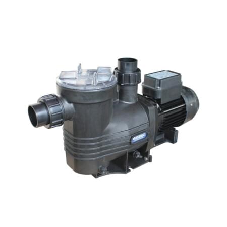 Thiết Bị Hồ Bơi Waterco Au Supastream Chính Hãng Tiết Kiệm Năng Lượng