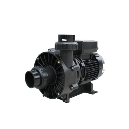Máy Bơm Hồ Bơi Waterco Au Turboflo Resized - Hiệu Suất Cao