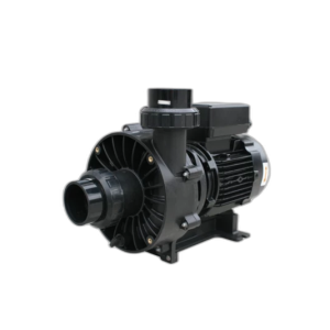 Máy Bơm Hồ Bơi Waterco Au Turboflo Resized – Hiệu Suất Cao