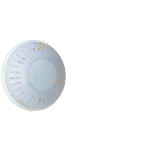 Thiết Bị Hồ Bơi Waterco Britestream – Đèn LED Siêu Sáng Tiết Kiệm Năng Lượng