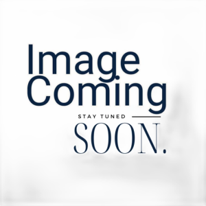 Thiết Bị Hồ Bơi Waterco Coming Soon Chính Hãng