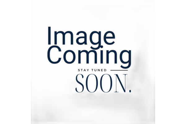 Thiết Bị Hồ Bơi Waterco Coming Soon Chính Hãng