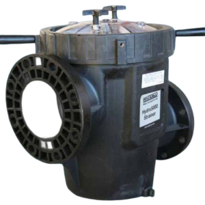 Thiết Bị Lọc Hồ Bơi Waterco Commercial Strainer 1 – Phụ Kiện Bể Bơi Chính Hãng