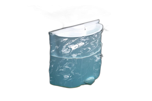 Thiết Bị Hồ Bơi Waterco Ecoskim - Skimmer Thu Nổi Chính Hãng