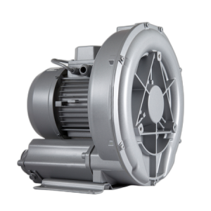 Thiết Bị Hồ Bơi Waterco Esam Flux Jet – Phụ Kiện Chất Lượng Cao