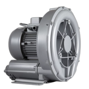 Thiết Bị Hồ Bơi Waterco Esam Flux Jet Chính Hãng – Bơm Tạo Dòng Chuyên Nghiệp