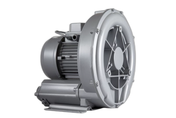 Thiết Bị Hồ Bơi Waterco Esam Flux Jet Chính Hãng - Bơm Tạo Dòng Chuyên Nghiệp