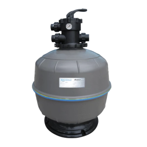 Thiết Bị Hồ Bơi Waterco Exotuf – Bộ Lọc Cát Hiệu Quả