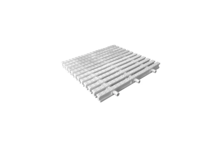 Phụ Kiện Hồ Bơi Waterco Flush Deck Grating Chính Hãng