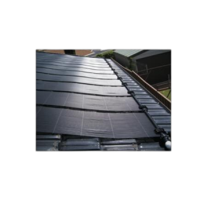 Thiết Bị Hồ Bơi Waterco Gulfpanel – Tấm Thu Nhiệt Năng Lượng Mặt Trời