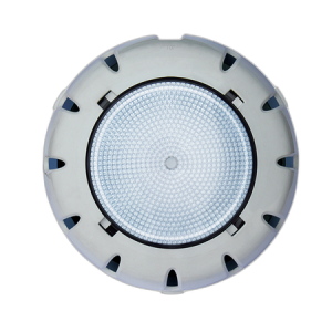 Đèn Halogen Hồ Bơi Waterco Halogen Mkiv – Ánh Sáng Chất Lượng Cao