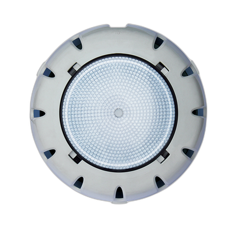 Đèn Halogen Hồ Bơi Waterco Halogen Mkiv - Ánh Sáng Chất Lượng Cao