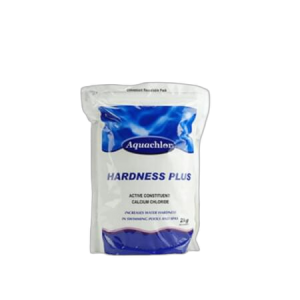 Thiết Bị Hồ Bơi Waterco Hardness Plus Tăng Độ Cứng Nước 2kg